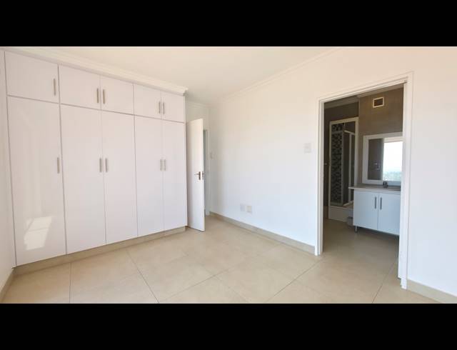 3 BEDROOM PENTHOUSE FOR SALE IN MORNINGSIDE